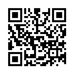 咱们……咱们后会无期了二维码生成