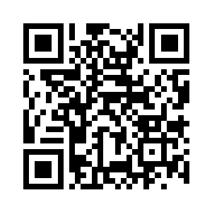 咱们……咱们怎么能承受得了二维码生成