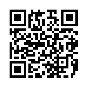 咱们……咱们还请君主大人收留二维码生成