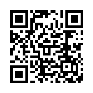 咱们……就去会一会他们二维码生成