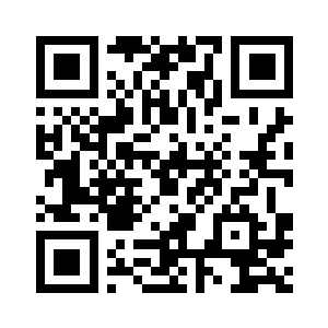 咱们……舰体能硬抗么二维码生成