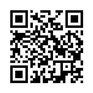 咱们……还没洞房呢二维码生成