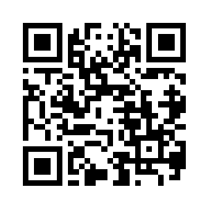 咱们一个势力挑出三人怎么能行二维码生成