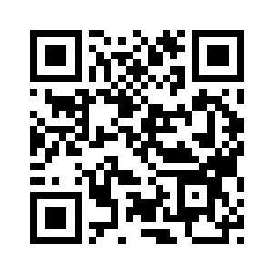 咱们一会儿可得记得跟父亲讨要二维码生成