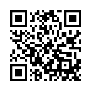 咱们一定全都跟上去了二维码生成