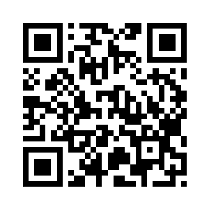 咱们一定要想个办法再拖半年二维码生成