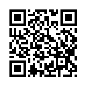 咱们一定要拦下夜枭　　二维码生成