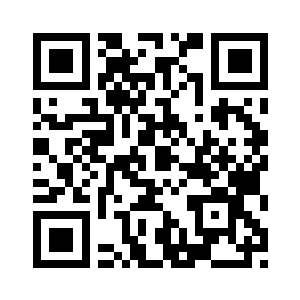 咱们一家人就不用客气了二维码生成