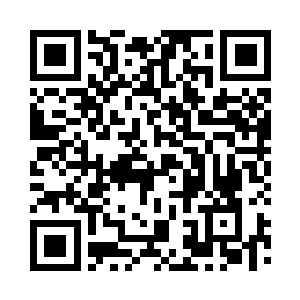 咱们一百人现在已经被小马哥给解决了二维码生成