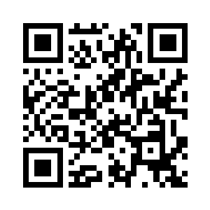 咱们一起去看看小夕二维码生成