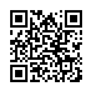 咱们一起引领时尚潮流二维码生成