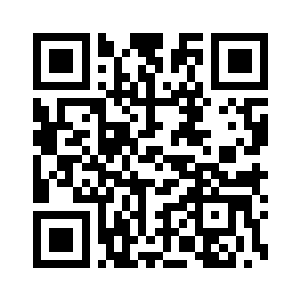 咱们一起把悠悠制服二维码生成