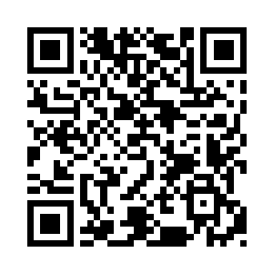 咱们一路同行这一路……我总能轻松一些了吧二维码生成