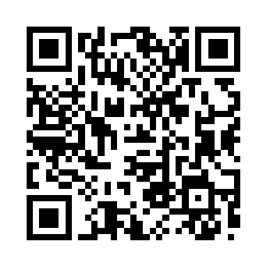 咱们七朵金莲完全就能干挺五方天帝……二维码生成