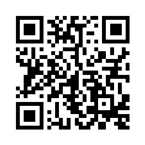 咱们三个万里迢迢加入这青木山二维码生成