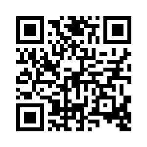 咱们三个轮流进……怎么样二维码生成