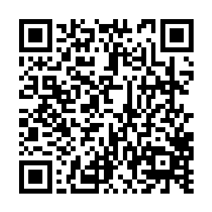 咱们三人获得的所有名额中的五分之三的必须要归二维码生成