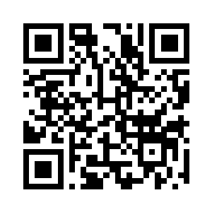 咱们三大宗门这次联合一起二维码生成