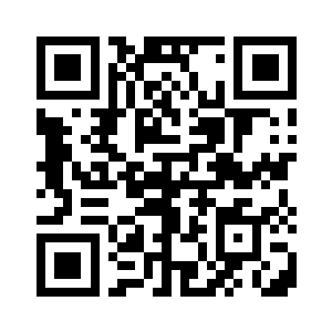 咱们下令各府州县严防死守即可二维码生成