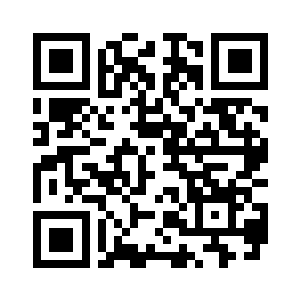 咱们不久之后就可以搬离出去了二维码生成