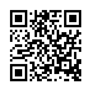 咱们不去岂不会让人看轻了二维码生成