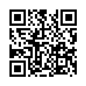 咱们不可能在这住太久的二维码生成