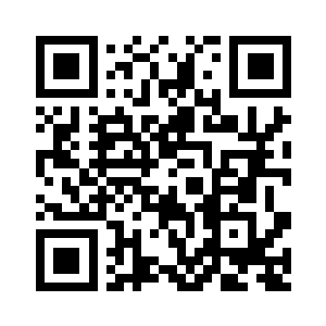 咱们不在宫里的这段日子二维码生成