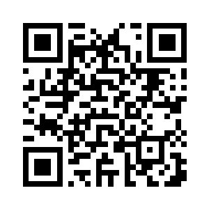 咱们不如他把丢在这里二维码生成