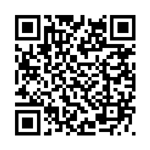 咱们不如去你五婶娘那里看看孩子二维码生成