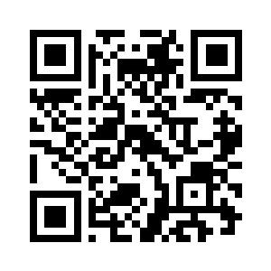 咱们不妨借一两个来试试二维码生成