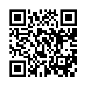 咱们不是已经甩开他们了吗二维码生成