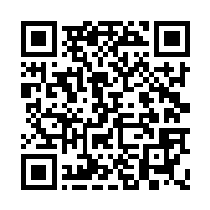 咱们不是应该趁他们人马劳顿打个措手不及么二维码生成