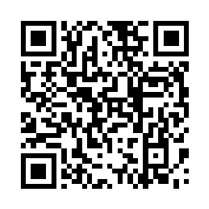 咱们不是被老和尚从阴间带出来的吗二维码生成