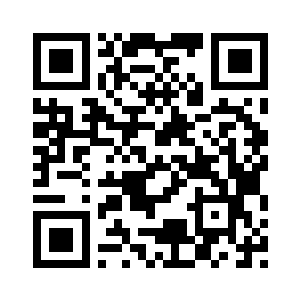 咱们不是说好了出门看元宵灯会二维码生成