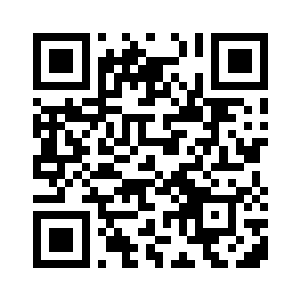 咱们不理他…乖乖不哭……二维码生成