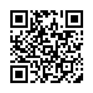 咱们不理他们这些臭男人二维码生成