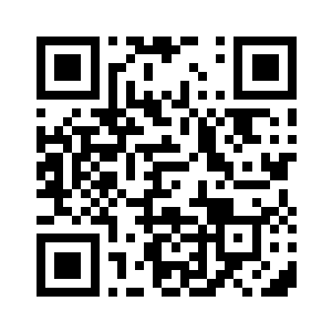 咱们不用把价钱弄的太低二维码生成