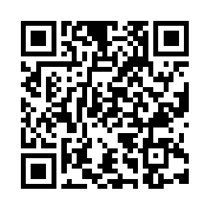 咱们不知道凡人是怎么说话办事的二维码生成