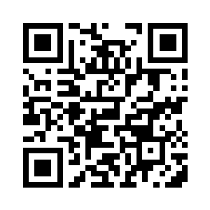 咱们不纠缠脏不脏的问题了二维码生成