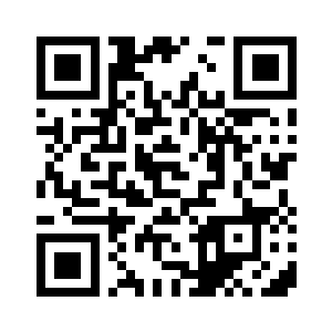 咱们不耽误张县长的公务二维码生成