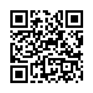 咱们不能不给德明找条路……二维码生成