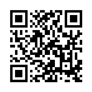 咱们不能和他们硬碰硬二维码生成