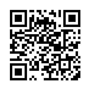 咱们不能够再给任何人说起二维码生成