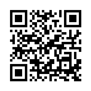 咱们不讨论这个问题了二维码生成