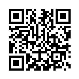 咱们不跟他们打价格战二维码生成
