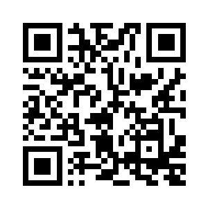 咱们不过是跟外祖母张回嘴而已二维码生成