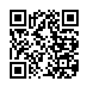 咱们且回了自家军营再细说无妨二维码生成