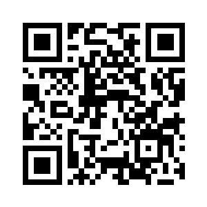 咱们世子爷的眼里可揉不得沙子二维码生成