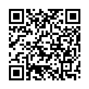 咱们东方传媒可是压根儿就一个拷贝都没排二维码生成