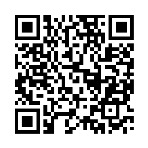 咱们两个什么都没有怎么跟他们比啊二维码生成